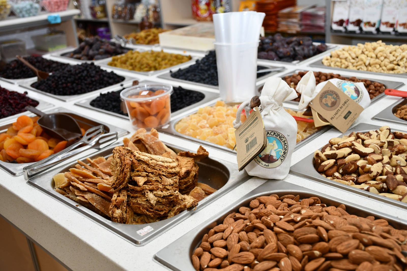 WhatsApp Image 2019-05-02 at 8.46.21 PM (1).jpeg.jpeg